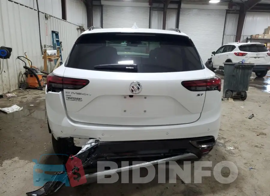 LRBFZPR47MD166561 Photo# 6