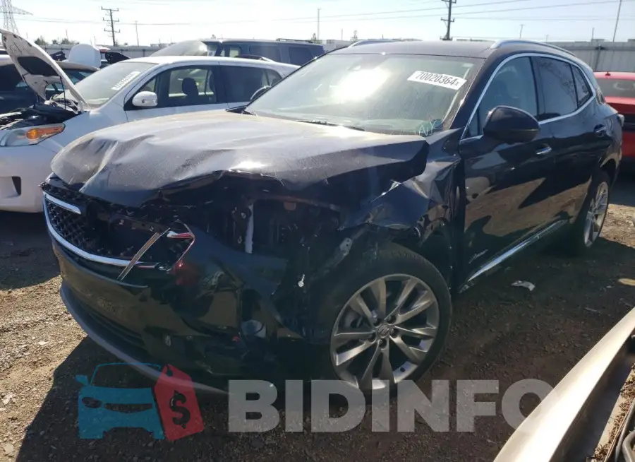 LRBFZSR45PD017881 Photo# 1