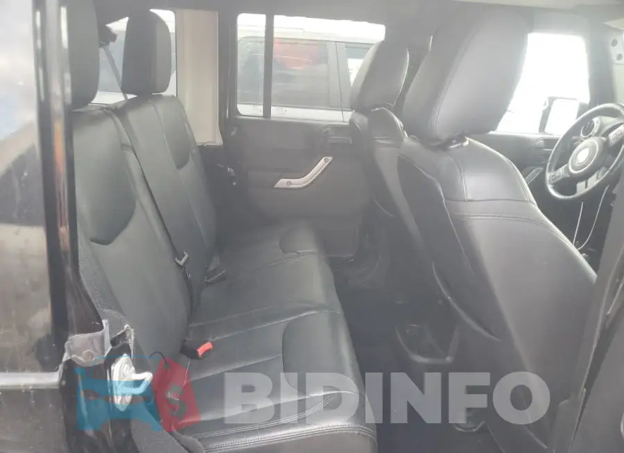 1C4BJWEG8FL664049 Photo# 10