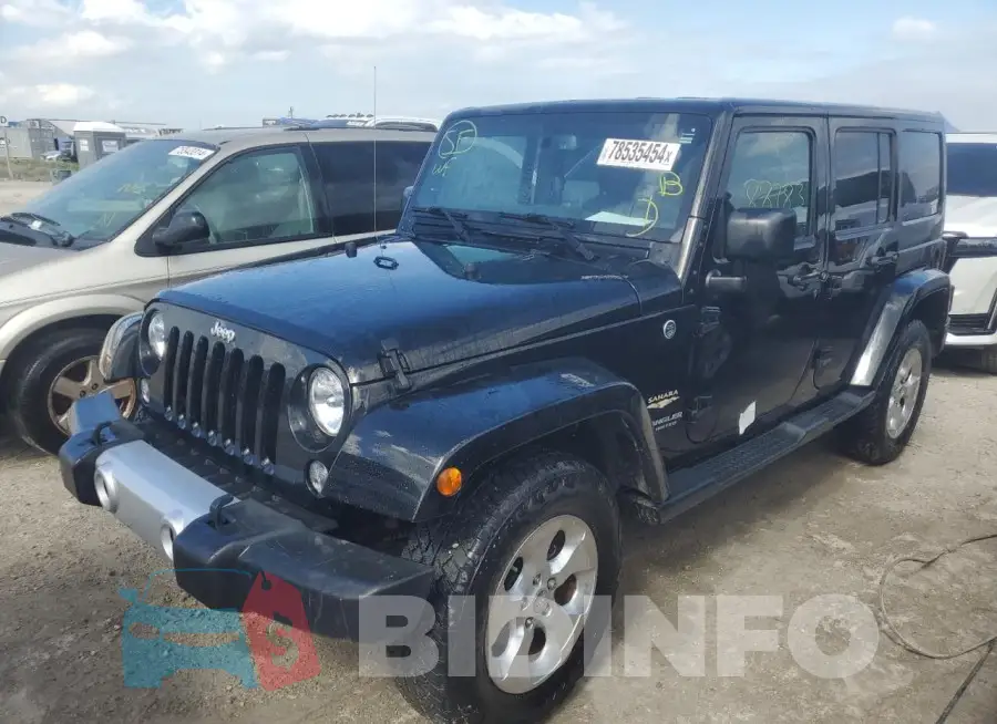 1C4BJWEG8FL664049 Photo# 1