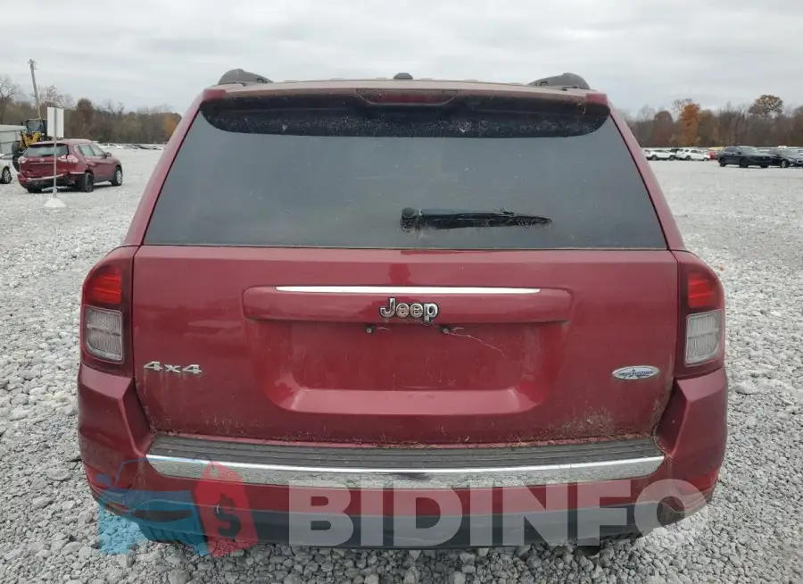 1C4NJDEB6FD396490 Photo# 6