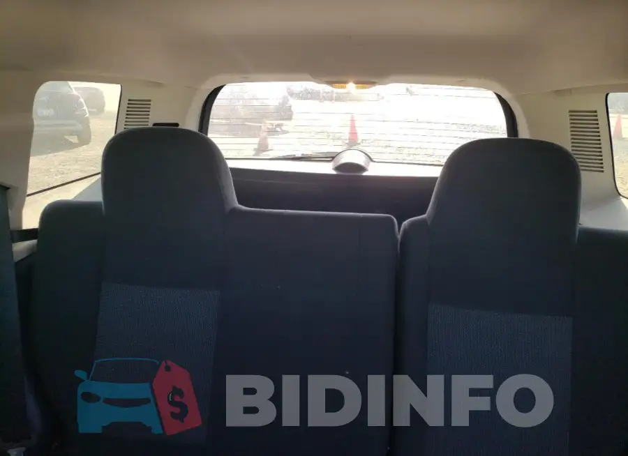 1C4NJPBB7FD178371 Photo# 10