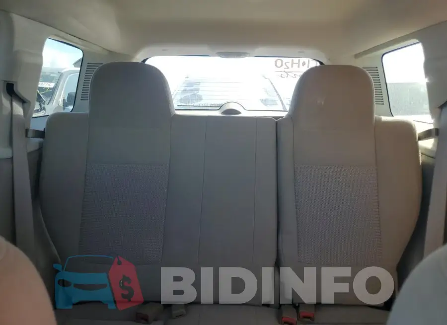 1C4NJPBBXGD583352 Photo# 10