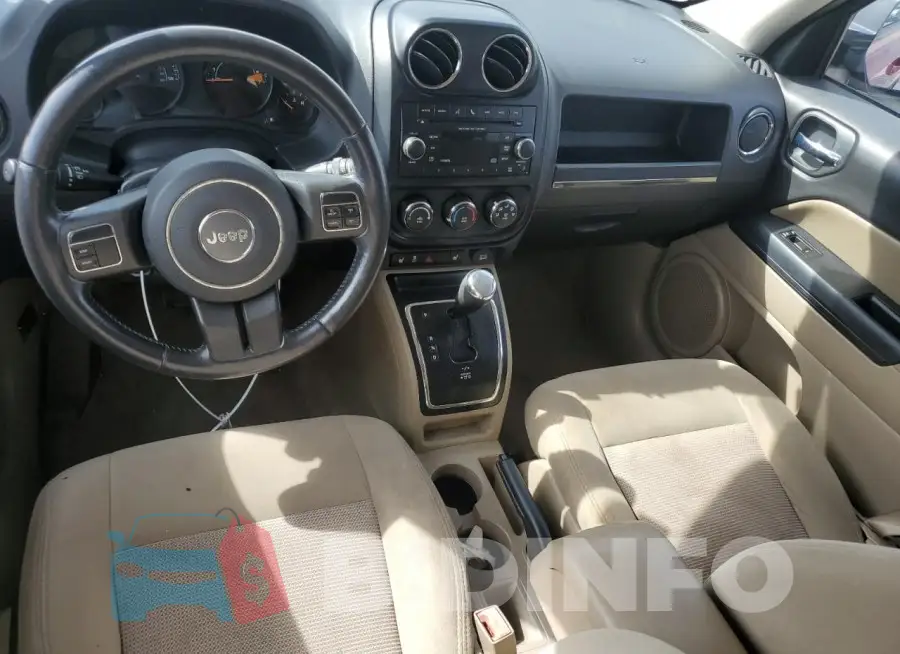 1C4NJPFA6HD202020 Photo# 8