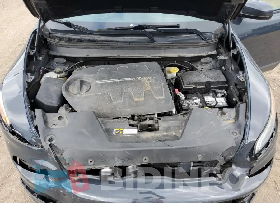 1C4PJLCS2GW362221 Photo# 12