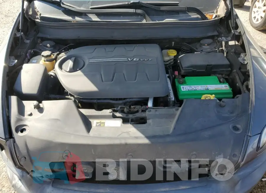 1C4PJMBS5FW648442 Photo# 12