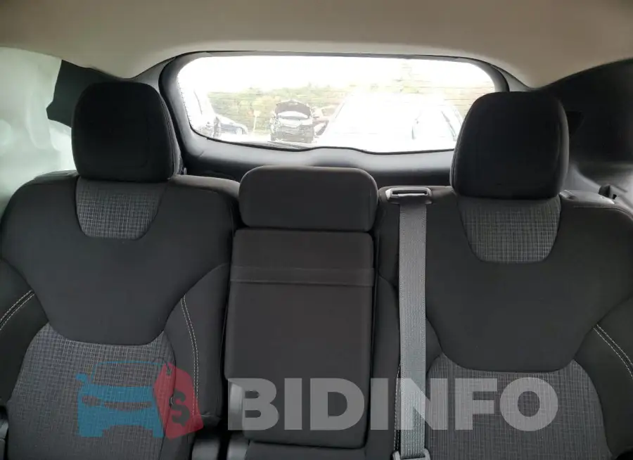 1C4PJMCB0FW651053 Photo# 10