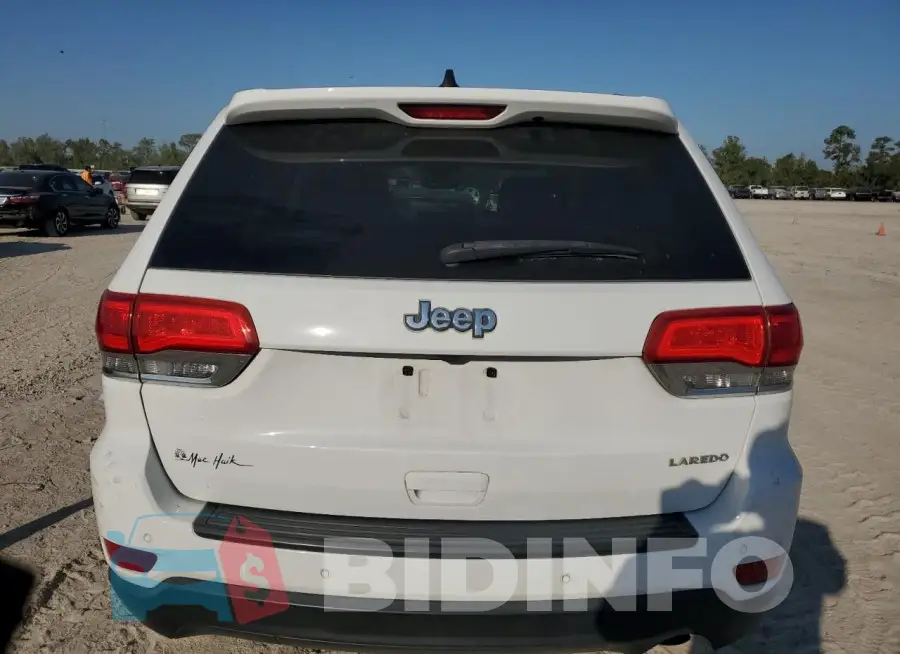 1C4RJEAG3HC827742 Photo# 6