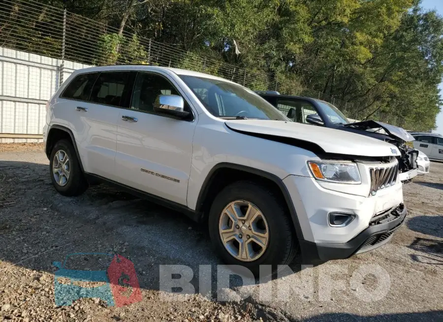 1C4RJEAG6FC901281 Photo# 4