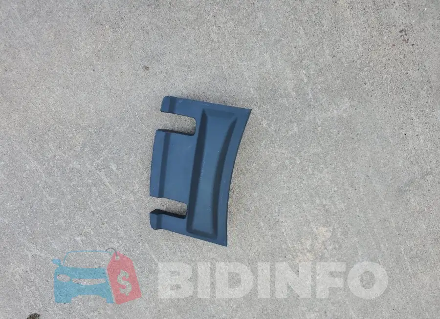 1C4RJFBG2HC852815 Photo# 13