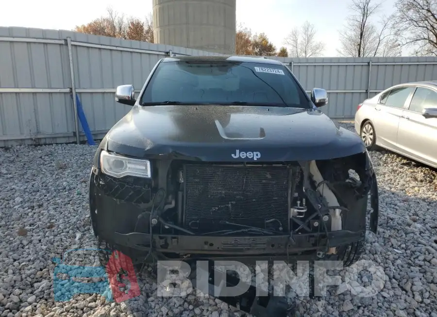 1C4RJFBG4FC651494 Photo# 5