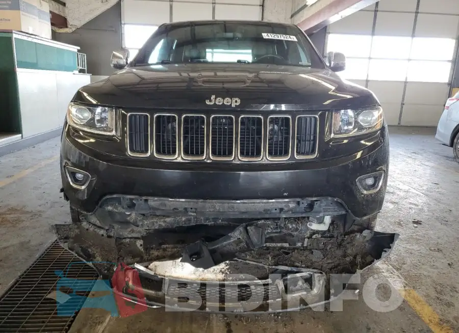 1C4RJFBM8FC129246 Photo# 5