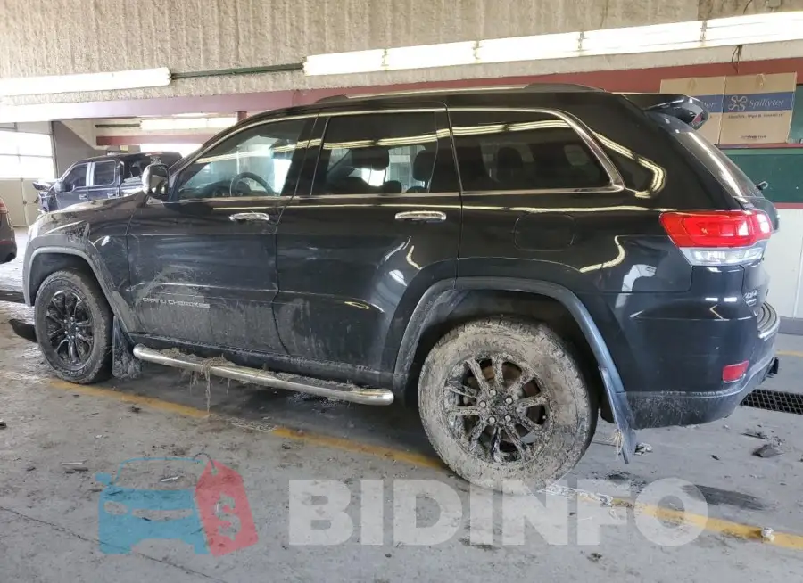 1C4RJFBM8FC129246 Photo# 2