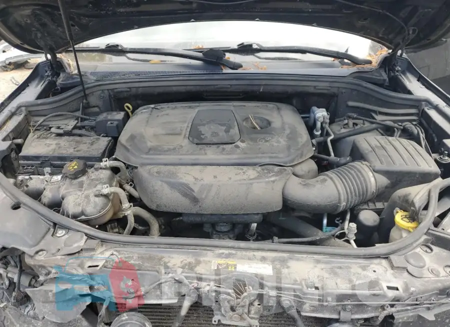 1C4RJFCG8MC501514 Photo# 12