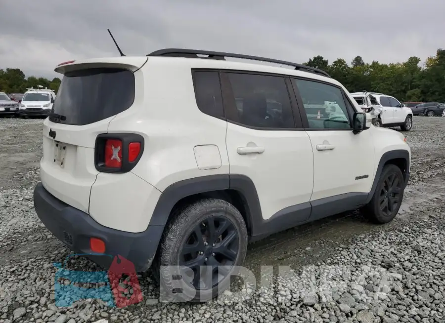 ZACCJABB4HPF69471 Photo# 3
