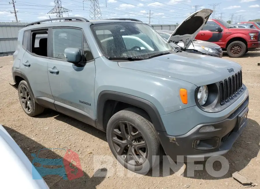 ZACCJBBB6HPF49793 Photo# 4
