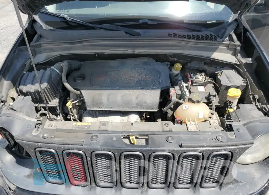 ZACCJBCB7HPE77663 Photo# 12