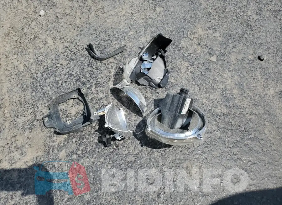ZACCJBCB7HPE77663 Photo# 13