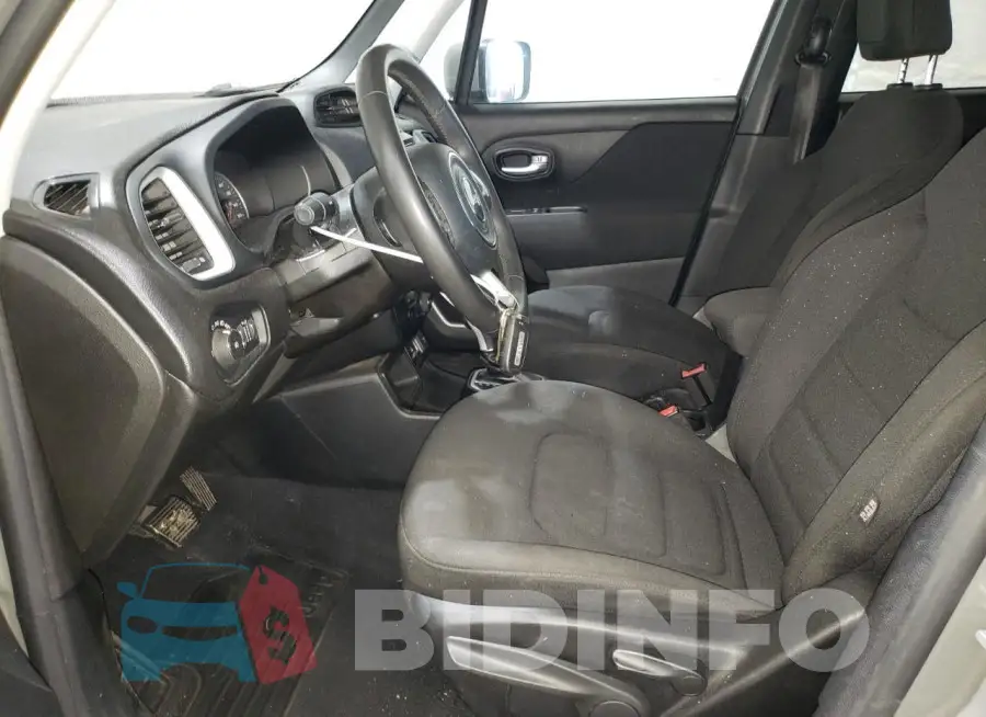ZACNJABB4LPL50623 Photo# 7