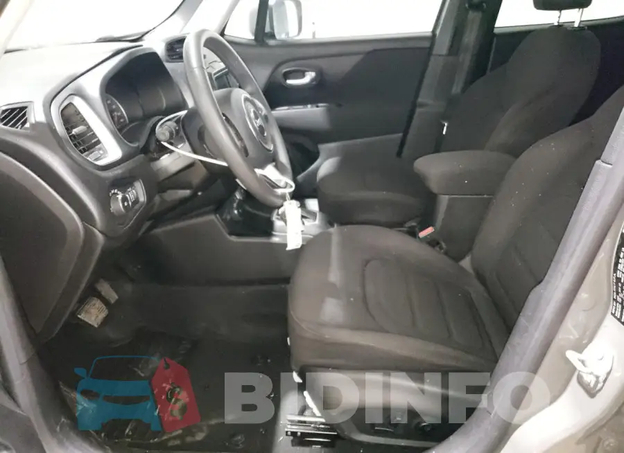 ZACNJBBB7LPM00131 Photo# 7