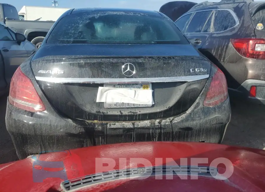 55SWF8HB3JU263386 Photo# 6