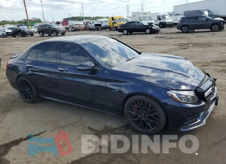 55SWF8HB4GU143203 Photo# 4