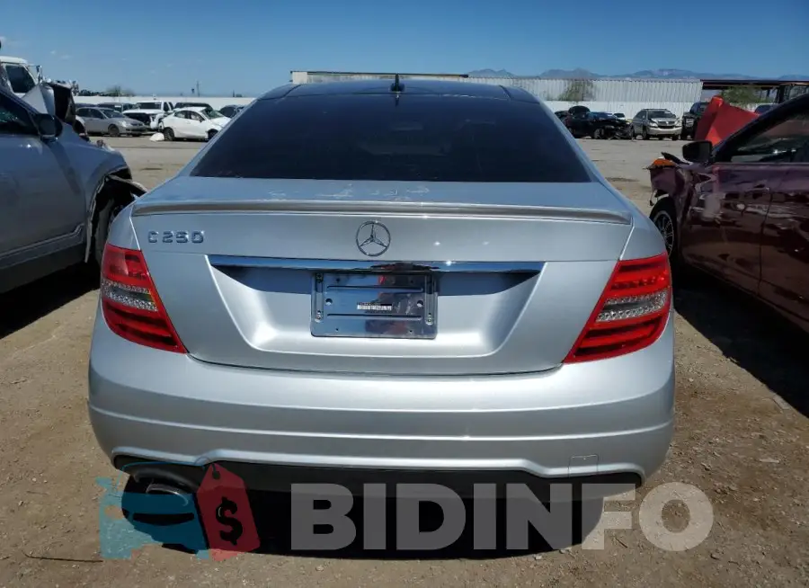 WDDGJ4HB0FG439844 Photo# 6