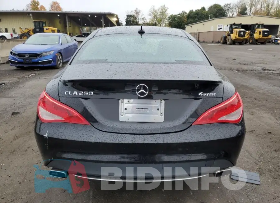 WDDSJ4GB7FN211234 Photo# 6