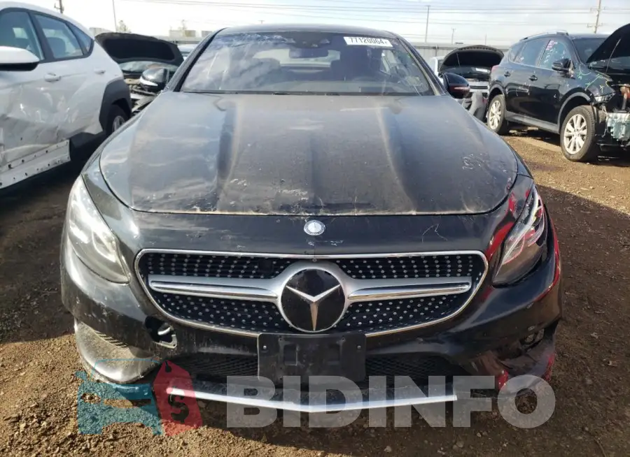 WDDXJ8FB0FA002195 Photo# 5