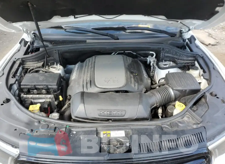 1C4SDJCT3FC837891 Photo# 12