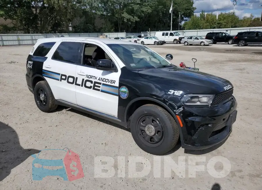 1C4SDJFT6MC752441 Photo# 4