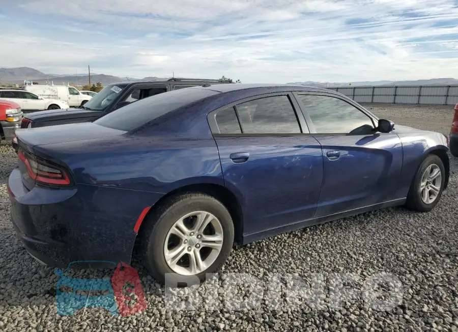 2C3CDXBG2FH900296 Photo# 3