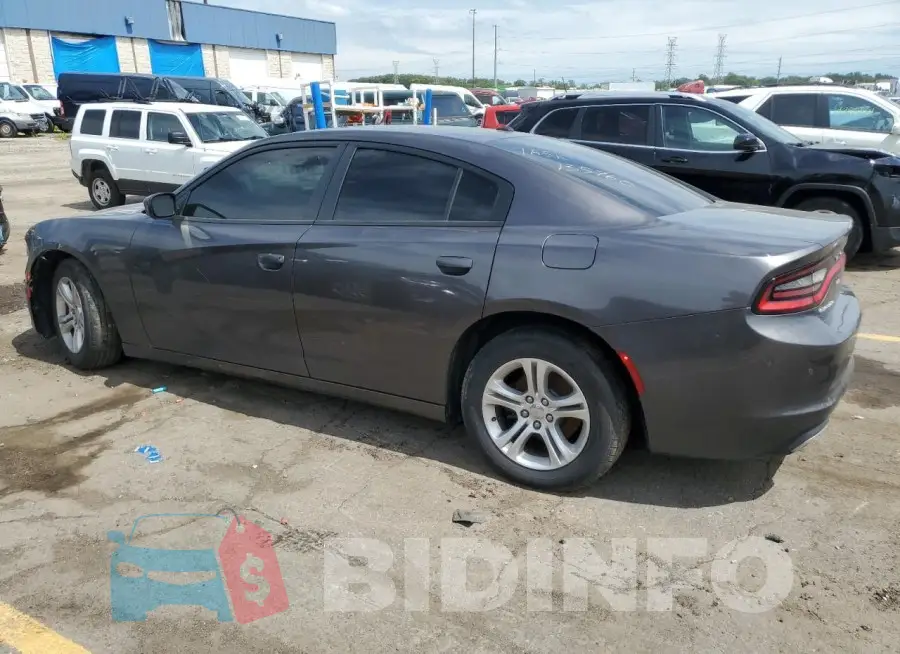 2C3CDXBG3MH514998 Photo# 2