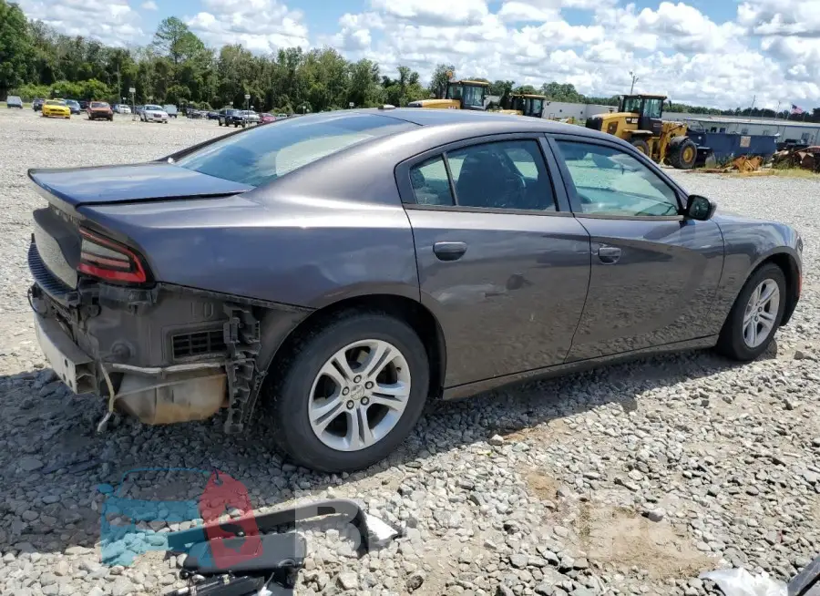 2C3CDXBG6FH874141 Photo# 3