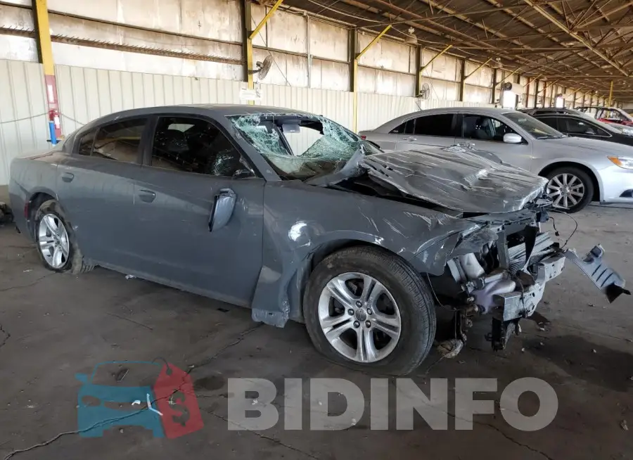 2C3CDXBG7KH650208 Photo# 4