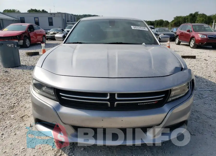 2C3CDXBG9FH897557 Photo# 5