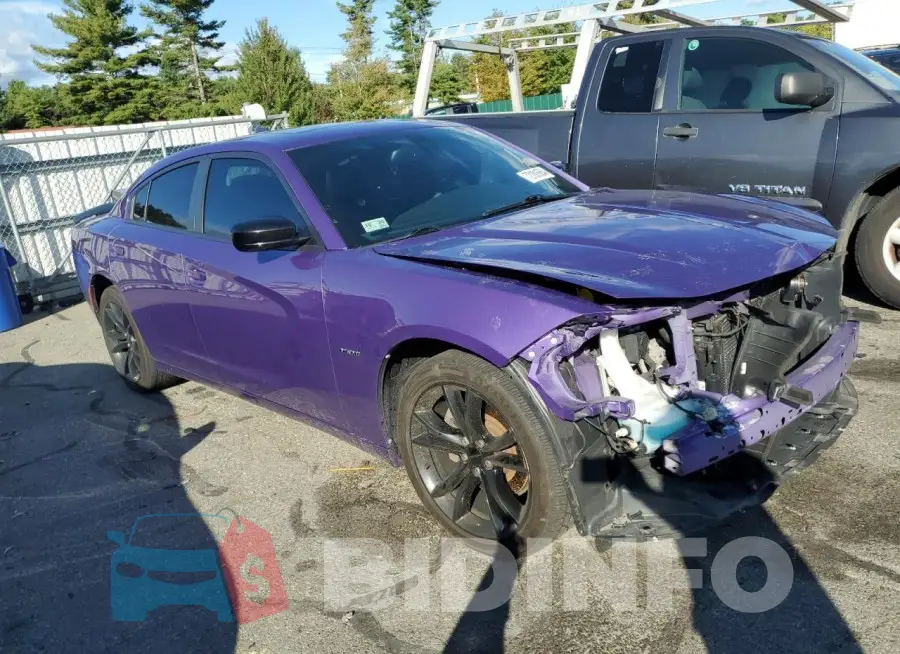 2C3CDXCT2GH139833 Photo# 4