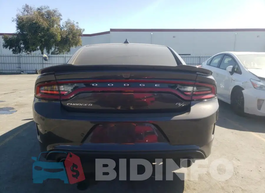 2C3CDXCT3MH575571 Photo# 6