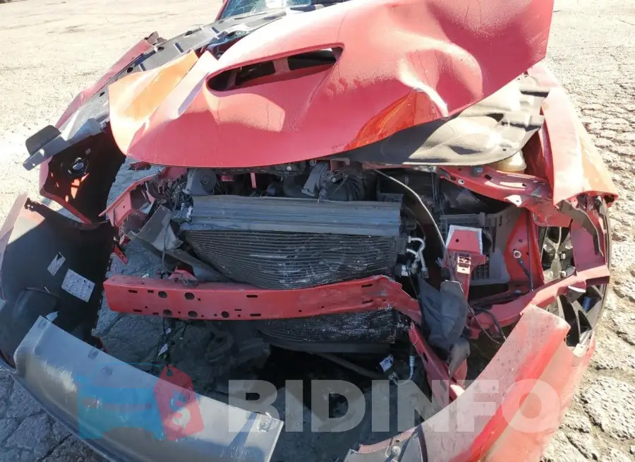 2C3CDXCT6KH738114 Photo# 11