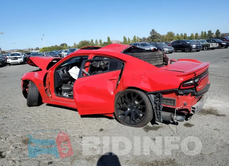 2C3CDXCT6KH738114 Photo# 2