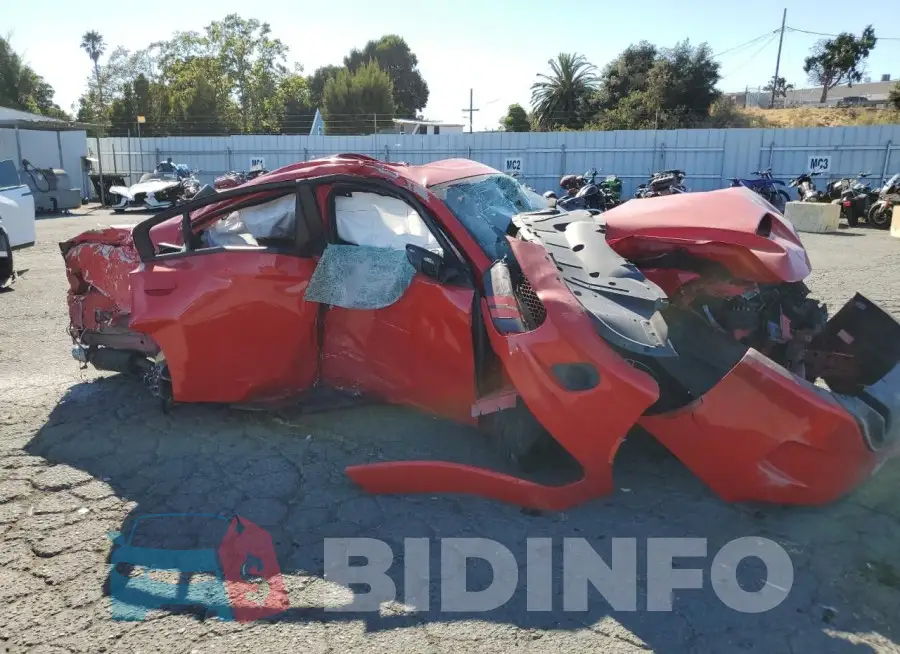 2C3CDXCT6KH738114 Photo# 4
