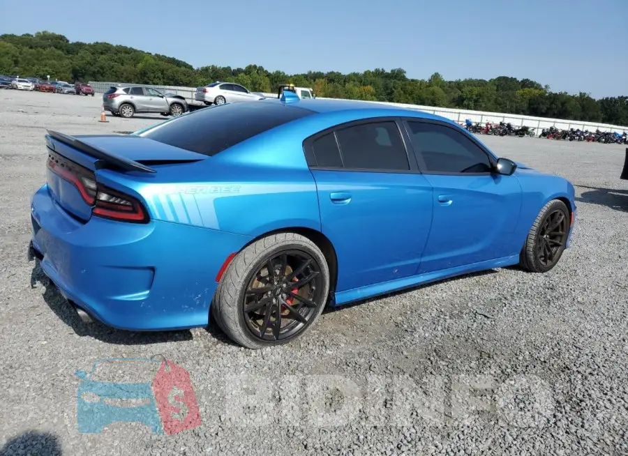 2C3CDXGJ3PH593243 Photo# 3