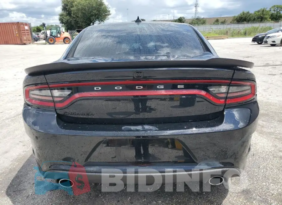 2C3CDXGJ4PH532144 Photo# 6