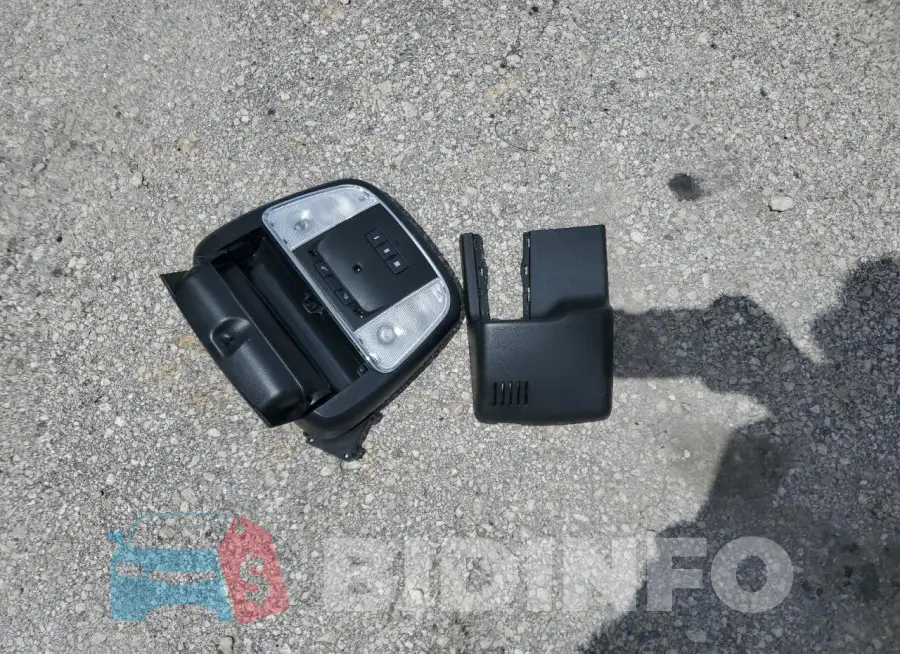 2C3CDXGJ4PH532144 Photo# 12