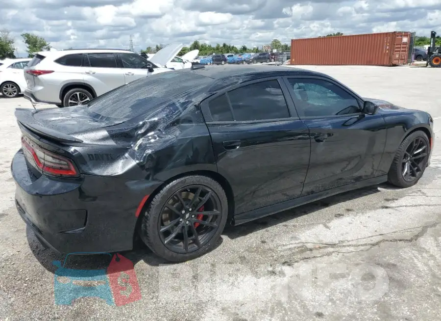 2C3CDXGJ4PH532144 Photo# 3