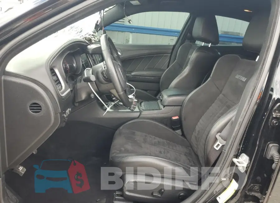 2C3CDXGJ4PH532144 Photo# 7