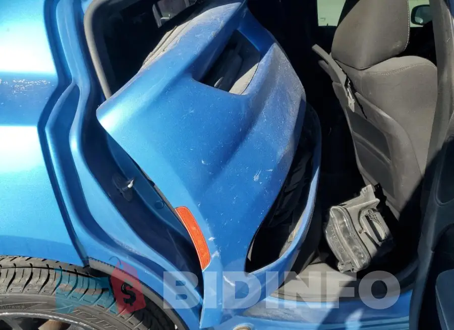 2C3CDXHG4GH169895 Photo# 12