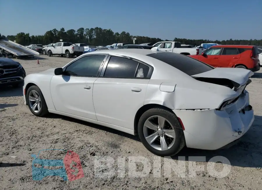 2C3CDXHG8FH789499 Photo# 2
