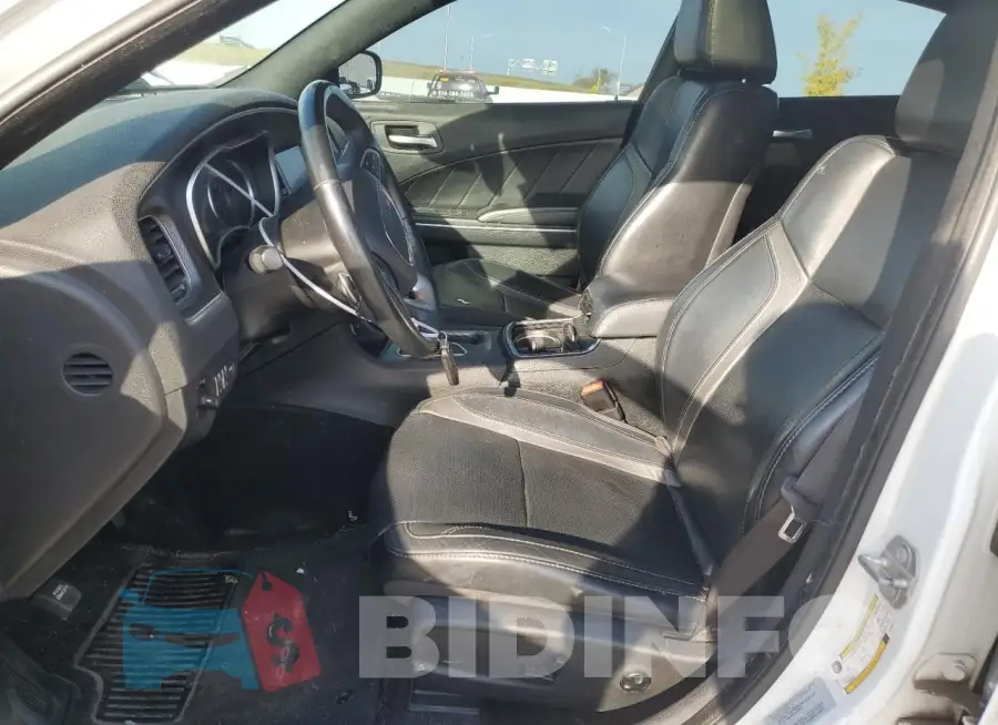 2C3CDXJG3GH229370 Photo# 7