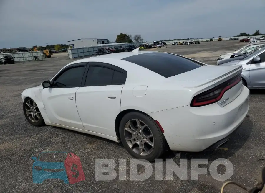 2C3CDXJG3GH229370 Photo# 2